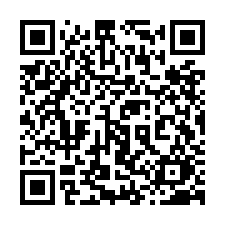 QR code for 847OKO