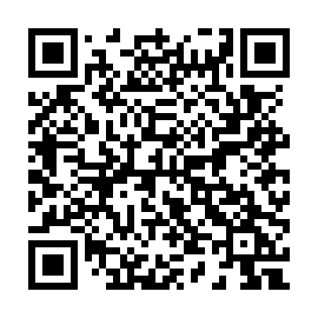 QR code for 847OPG
