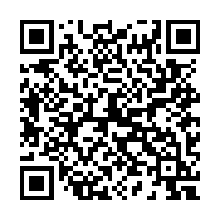 QR code for 847OYJ