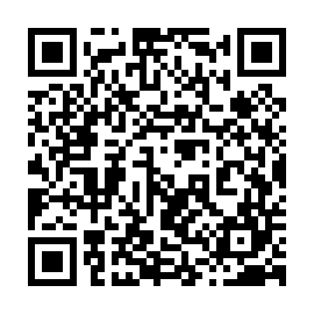 QR code for 847P44