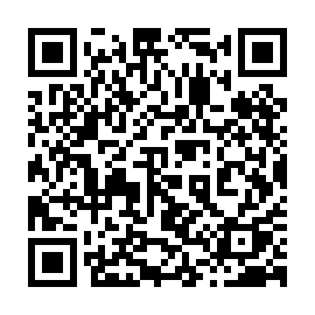 QR code for 847PAQ