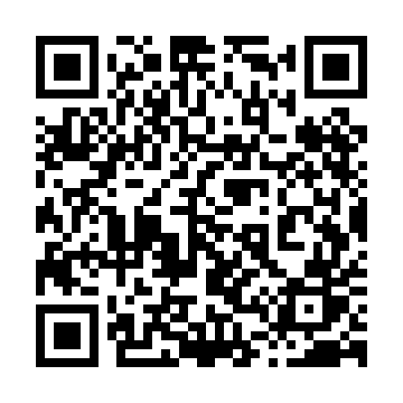 QR code for 847PER