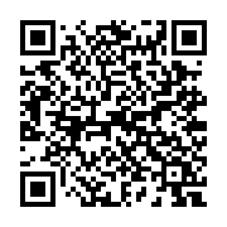 QR code for 847PEV