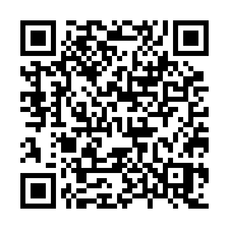 QR code for 847RGP