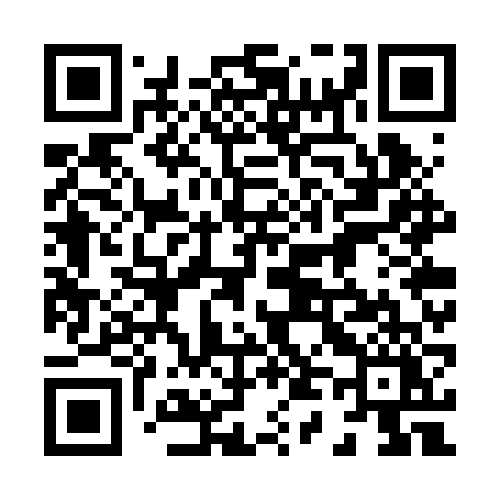 QR code for 847RVY