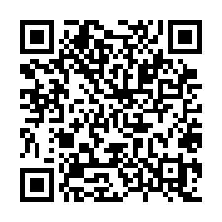 QR code for 847SLI