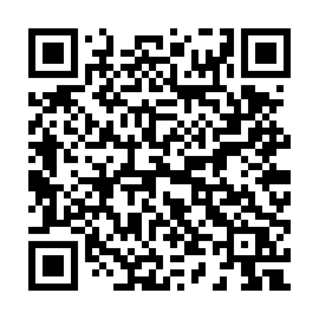 QR code for 847TPR