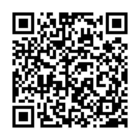 QR code for 847U60