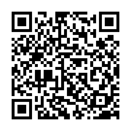 QR code for 847U98