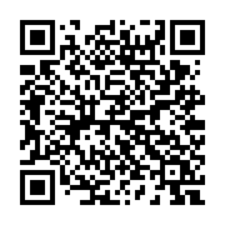 QR code for 847VEV