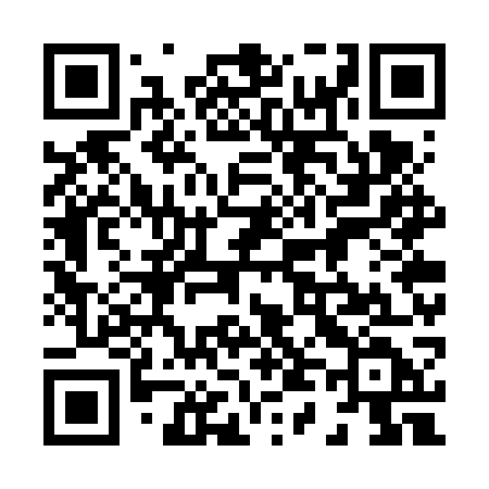 QR code for 847VWD