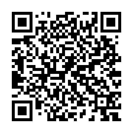QR code for 847W32