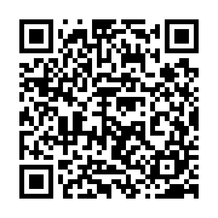 QR code for 847W45
