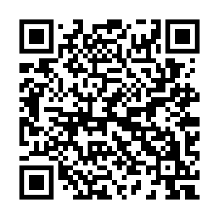 QR code for 847WIO