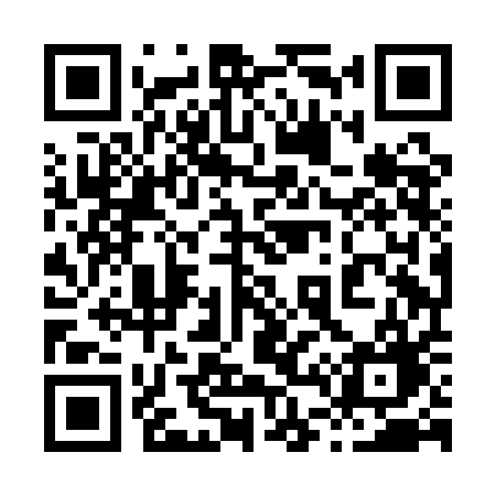 QR code for 848AAG