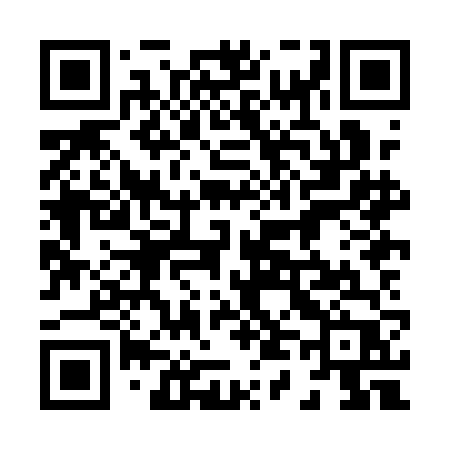 QR code for 848AFP