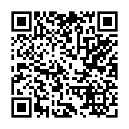 QR code for 848B29