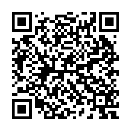 QR code for 848B56
