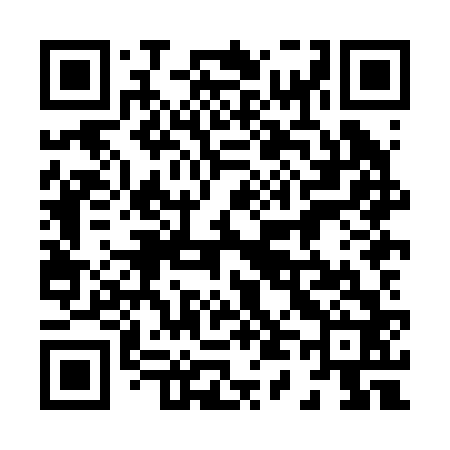 QR code for 848B62