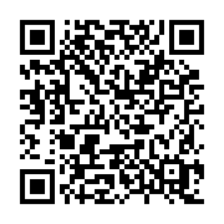 QR code for 848BKG