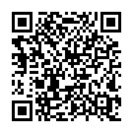 QR code for 848BME