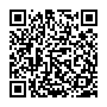 QR code for 848E48