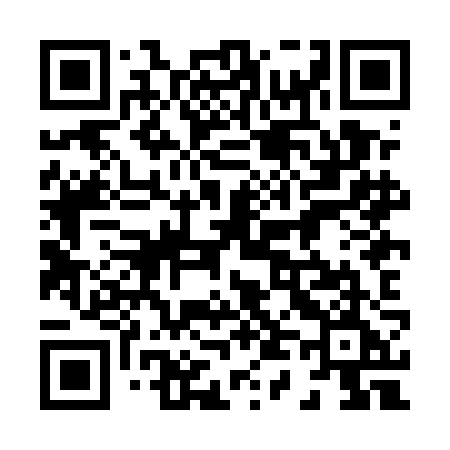 QR code for 848EJE
