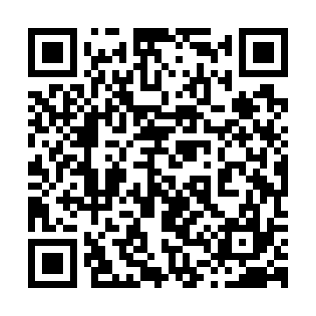 QR code for 848G37