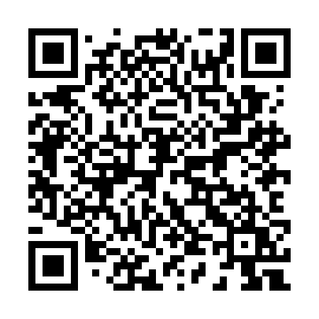 QR code for 848GJU