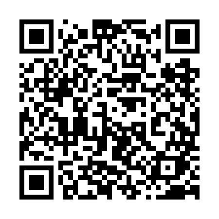 QR code for 848GMK