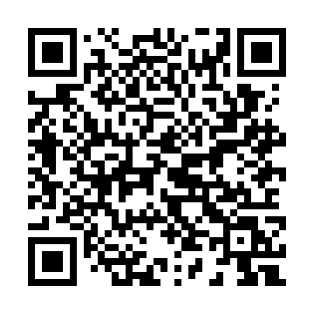 QR code for 848GOL