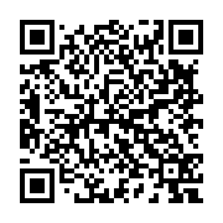 QR code for 848H36