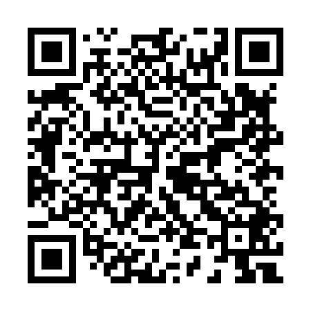 QR code for 848H48