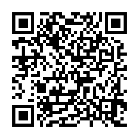 QR code for 848H90