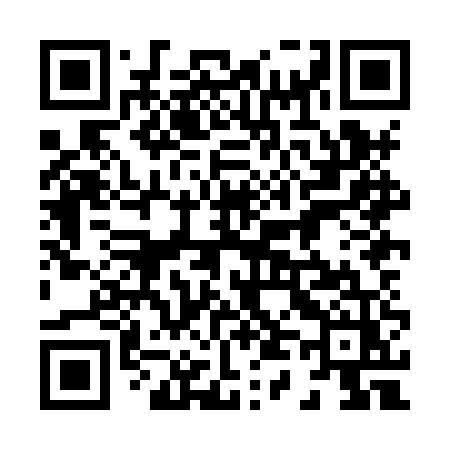QR code for 848HUZ