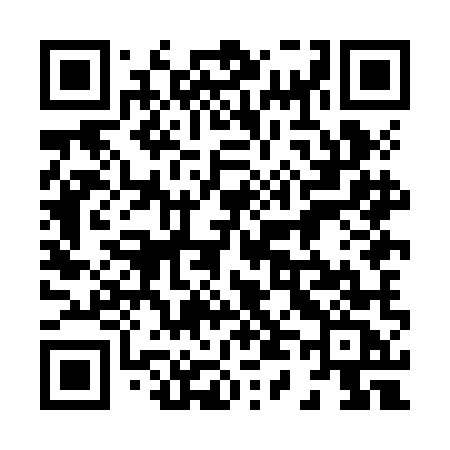QR code for 848JMC