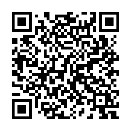 QR code for 848KVX