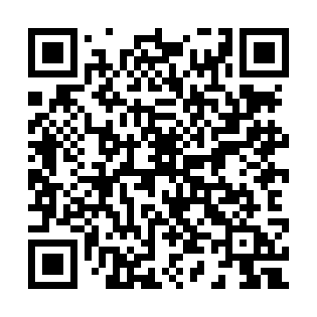 QR code for 848LKA