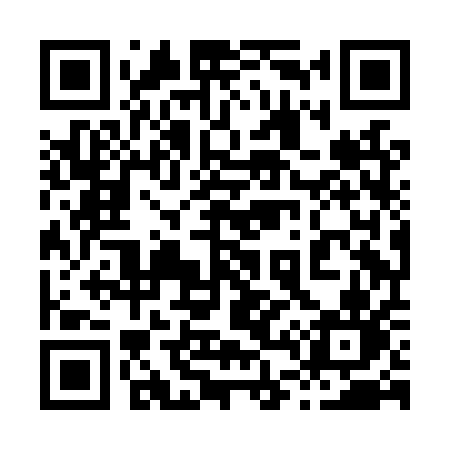 QR code for 848LQN