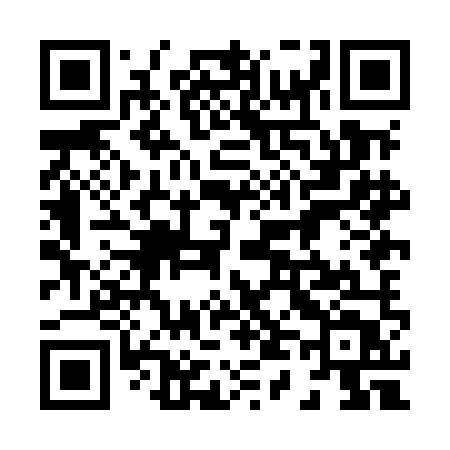 QR code for 848MMT