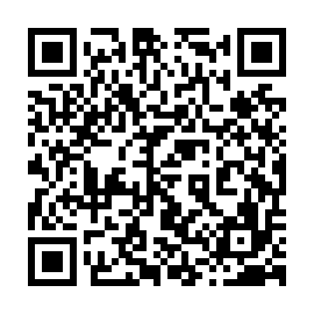 QR code for 848N16