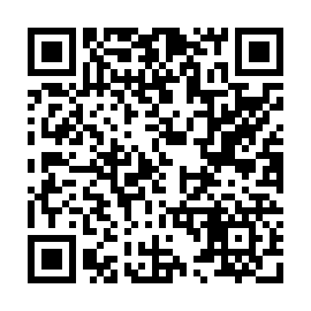 QR code for 848N27