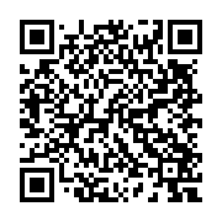 QR code for 848N43