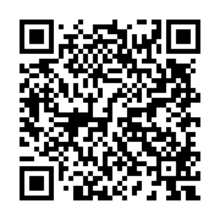 QR code for 848N89