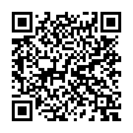 QR code for 848NRP