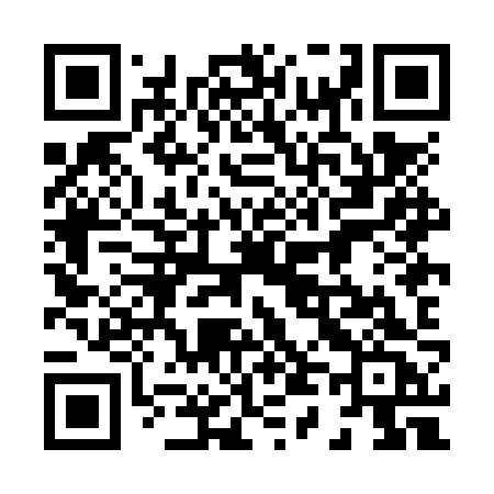 QR code for 848NZC