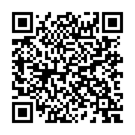 QR code for 848OKG