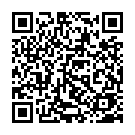 QR code for 848OWE