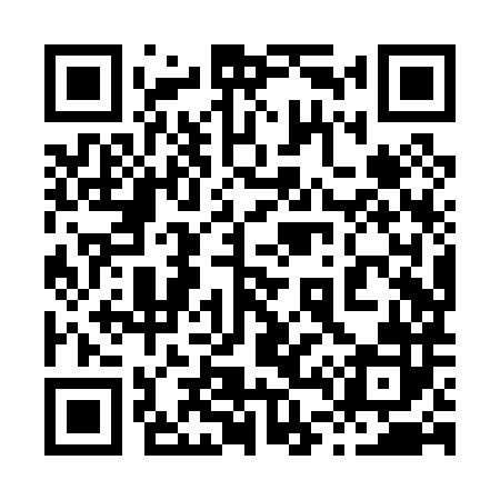 QR code for 848P82