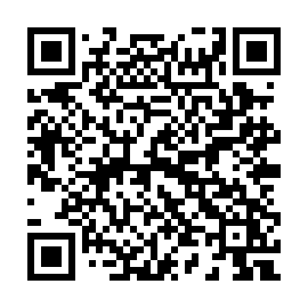 QR code for 848PDZ